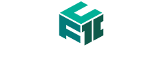 LED線(xiàn)條燈